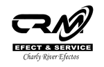 www.pirotecniacrmbolivia.com